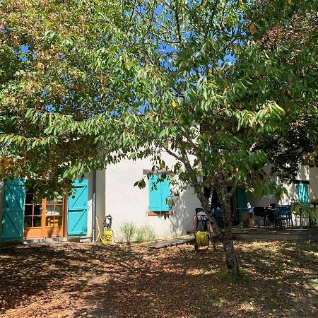 Grande Maison Avec Parc De 6000M2 Pompiey エクステリア 写真