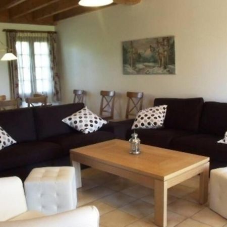 Grande Maison Avec Parc De 6000M2 Pompiey エクステリア 写真